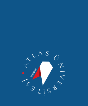 Istanbul Atlas University