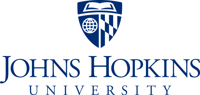 Johns Hopkins University
