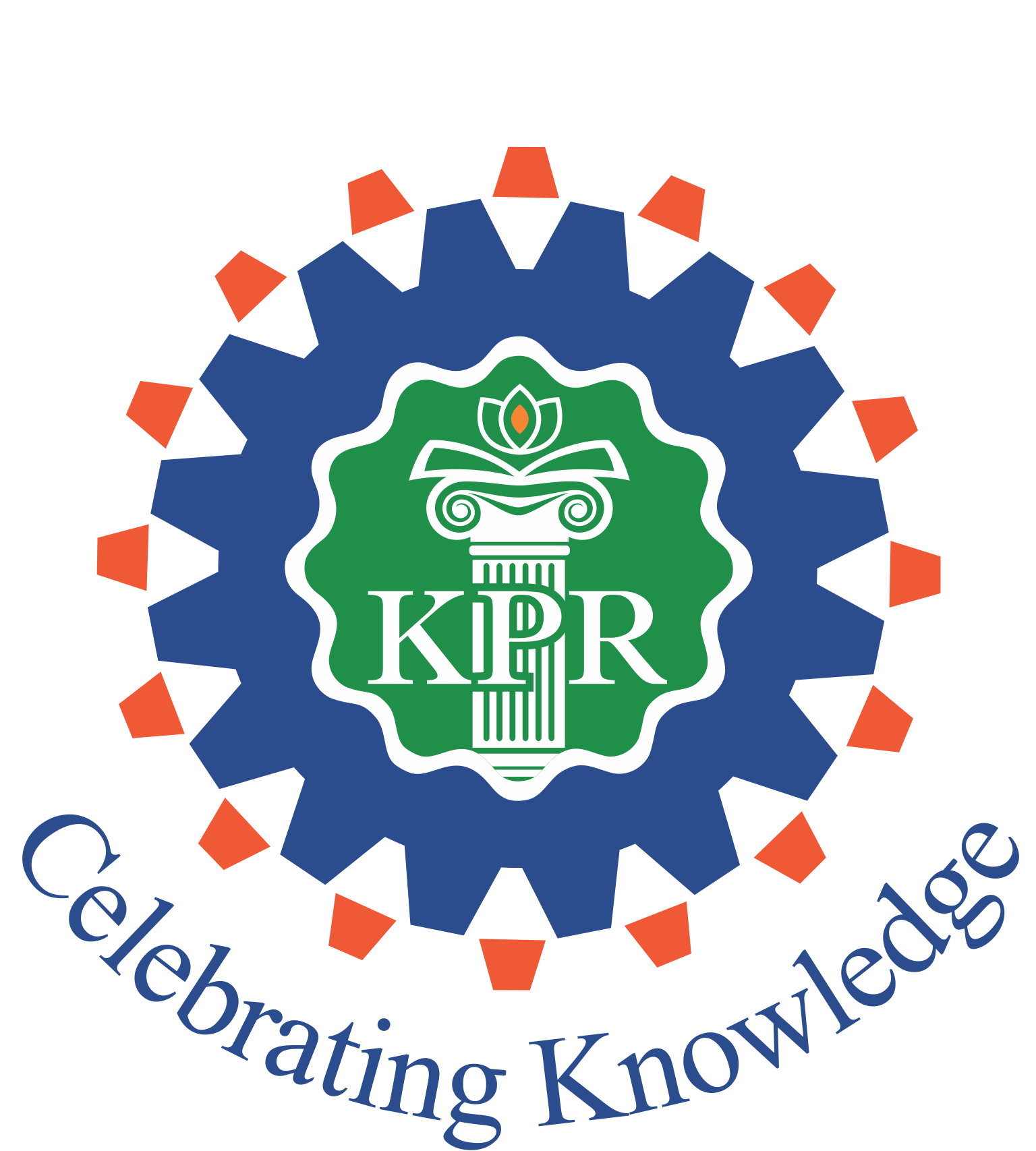 KPR Institute of Engineering and Technology