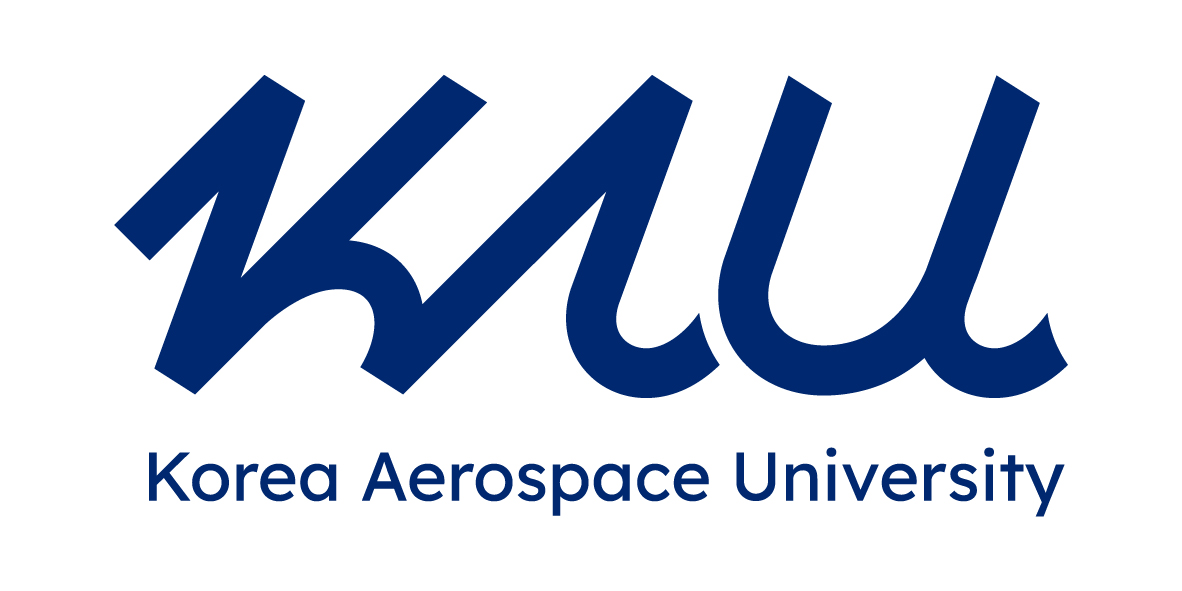 Korea Aerospace University