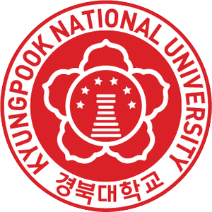 Kyungpook National University