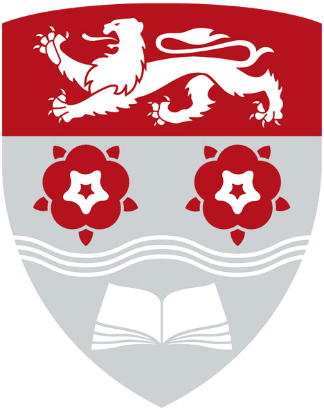 Lancaster University