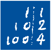 Leibniz Universitat Hannover