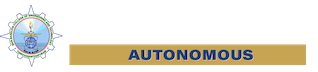 Mar Baselios College of Engineering and Technology