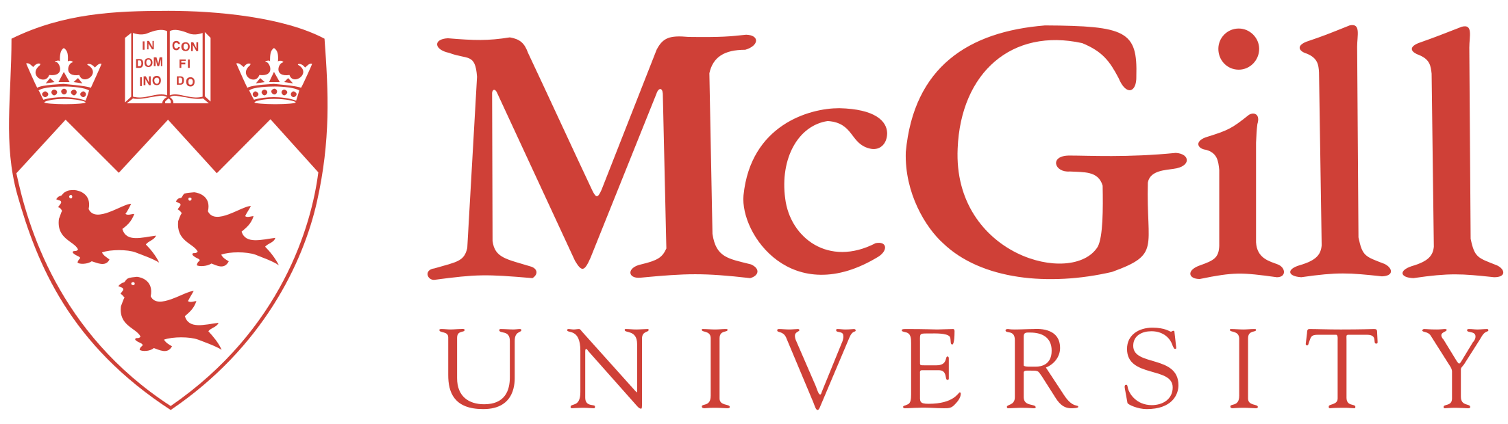 McGill University