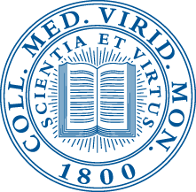 Middlebury College