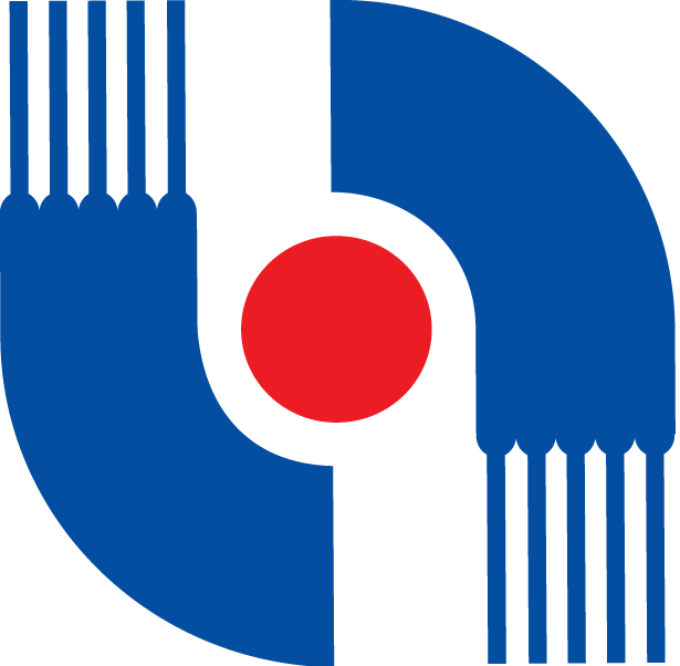 Multimedia University