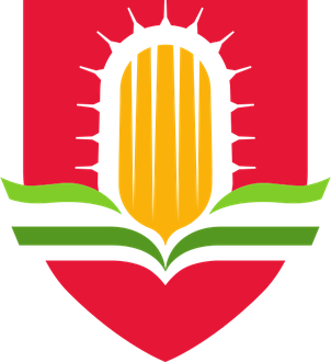 Murdoch University