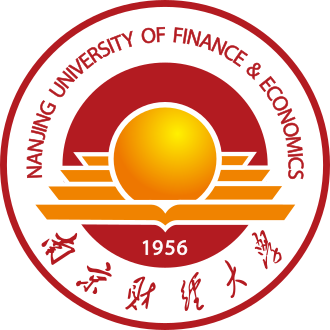 Nanjing University of Finance and Economics