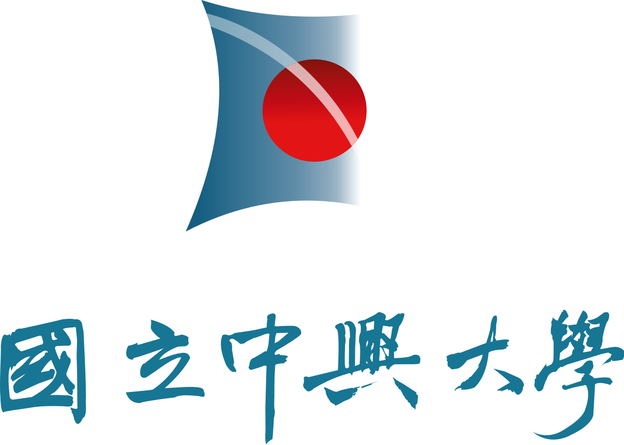 National Chung Hsing University
