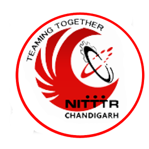 National Institute of Technical Teachers Training & Research
