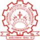 National Institute of Technology Kurukshetra