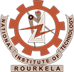 National Institute of Technology Rourkela