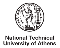National Technical University of Athens