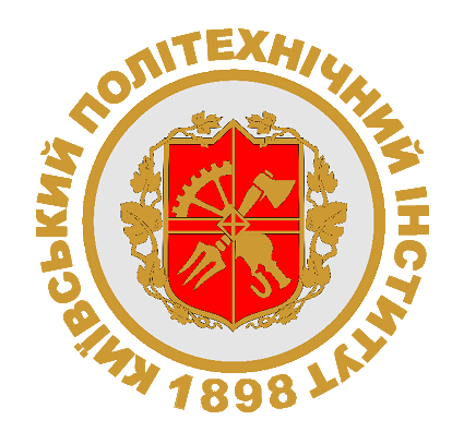 National Technical University of Ukraine