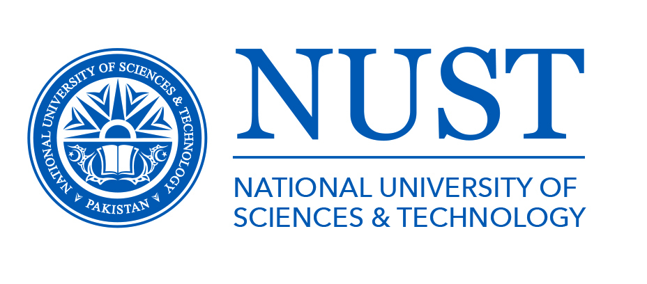 National University of Sciences and Technology