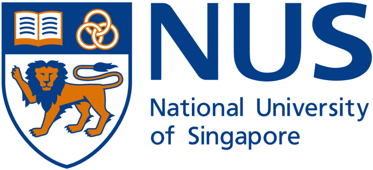National University of Singapore