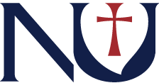 Newman University