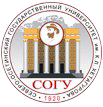 North Ossetian State University