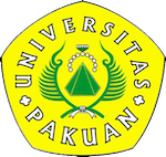 Pakuan University