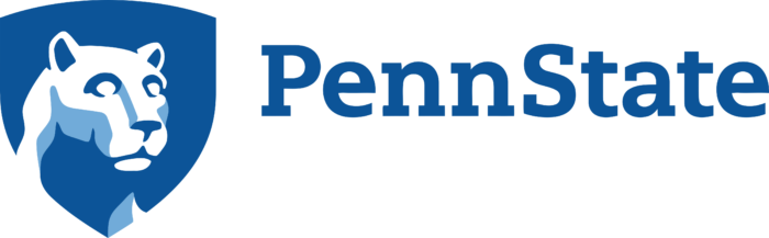 Pennsylvania State University