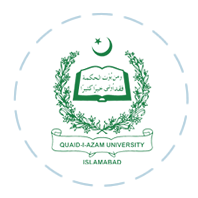 Quaid e Azam University