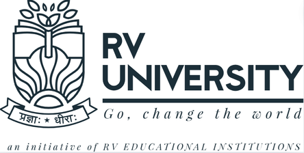 RV University Bengaluru