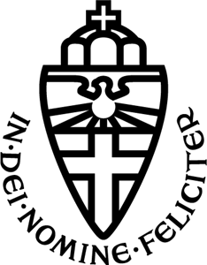 Radboud Universiteit