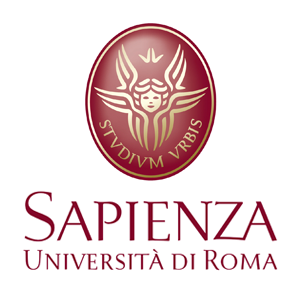 Sapienza Universita di Roma