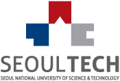 Seoul National University of Science and Technology