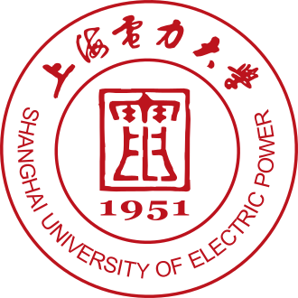 Shanghai University of Electric Power