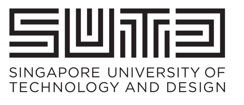 Singapore University of Technology and Design
