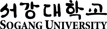 Sogang University