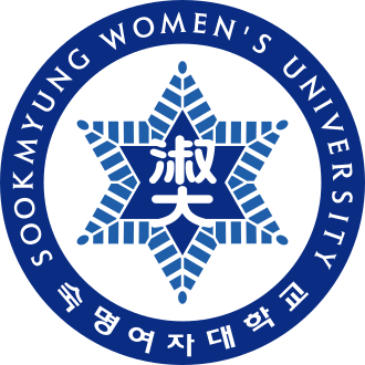Sookmyung Women s University