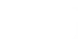 Southern Utah University