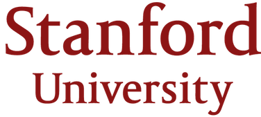 Stanford University