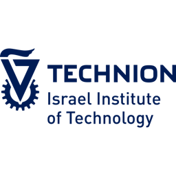 Technion Israel Institute of Technology