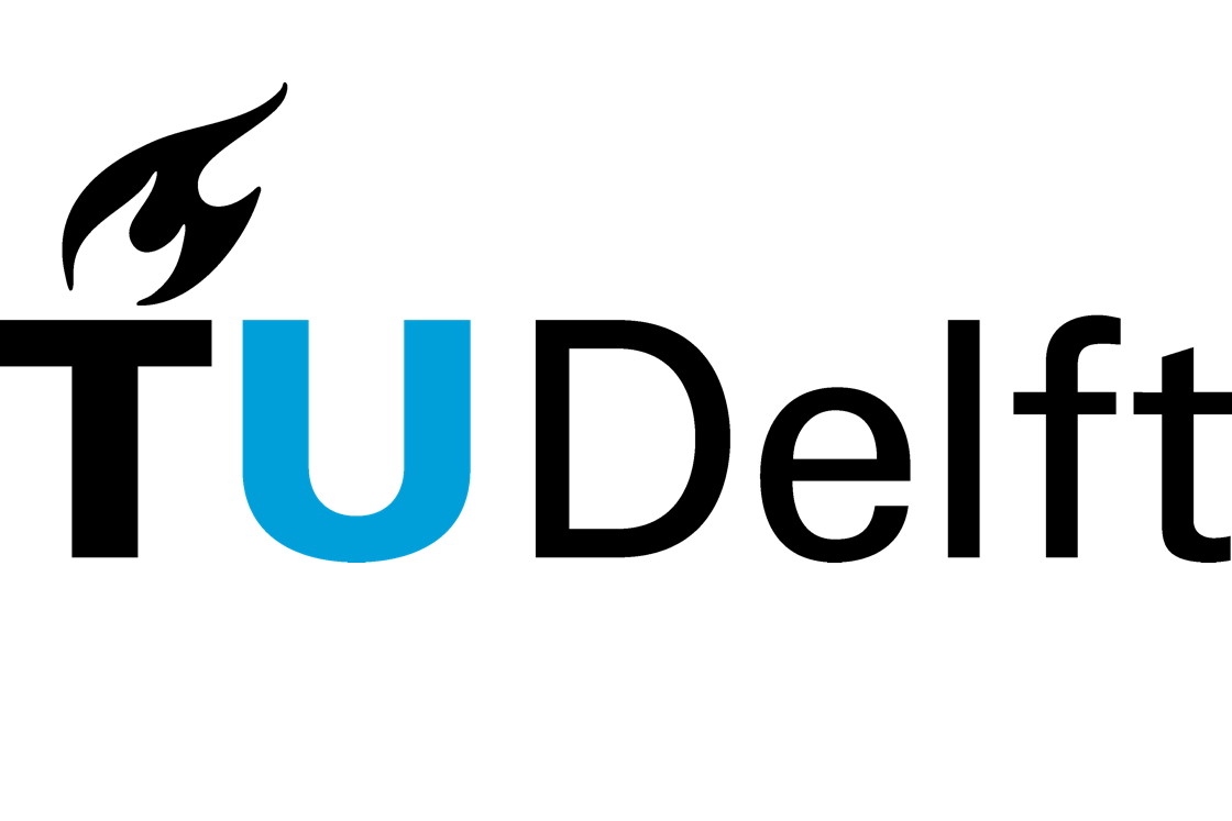 Technische Universiteit Delft