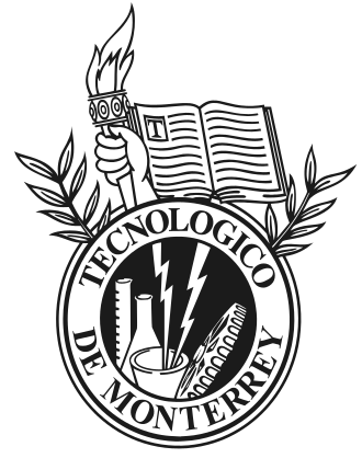 Tecnológico de Monterrey, Campus Guadalajara