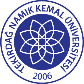 Tekirdag Namik Kemal Universitesi