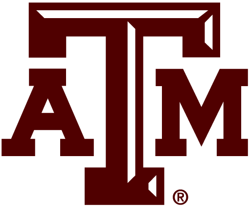 Texas A&M University