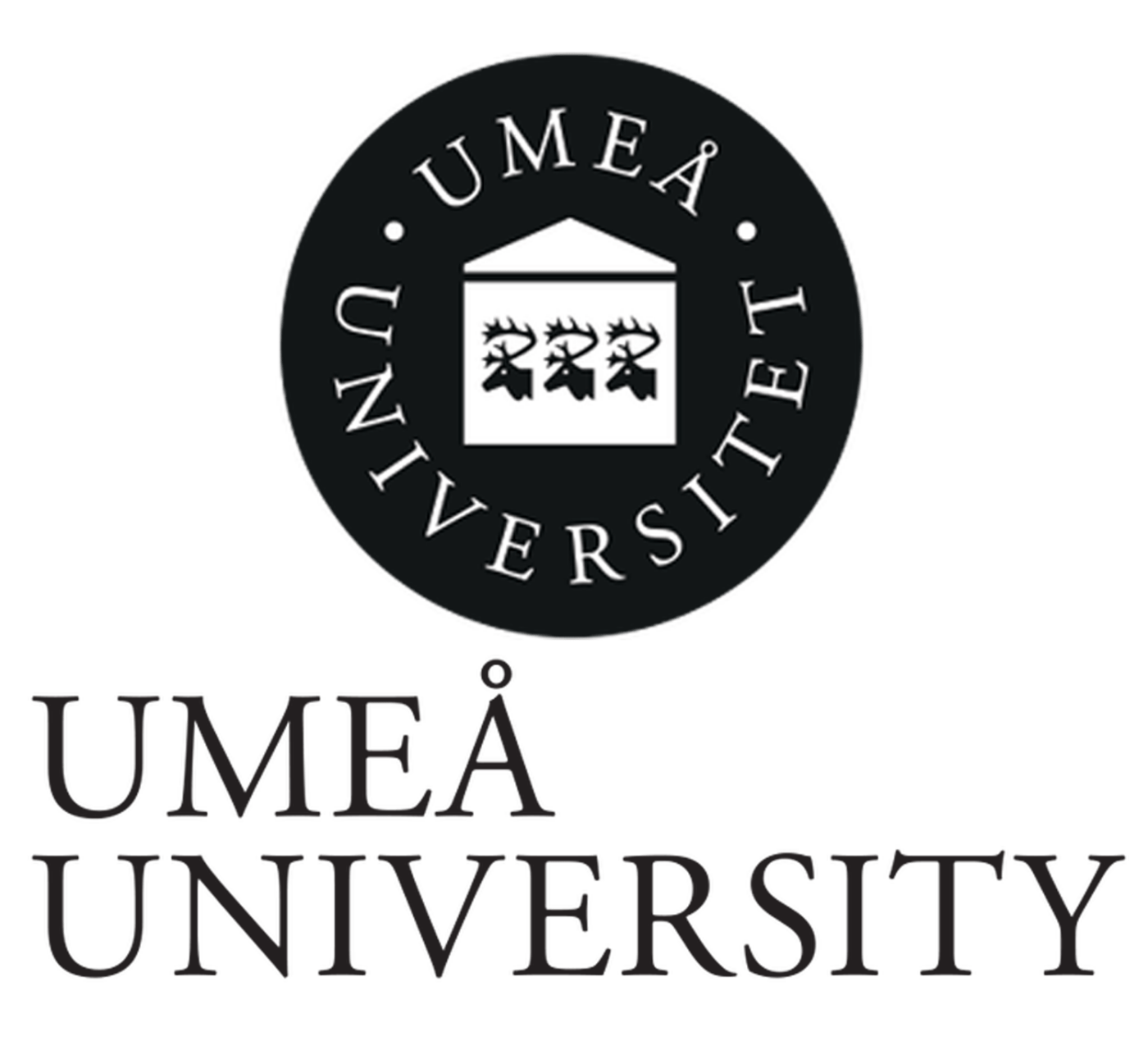 Umea University