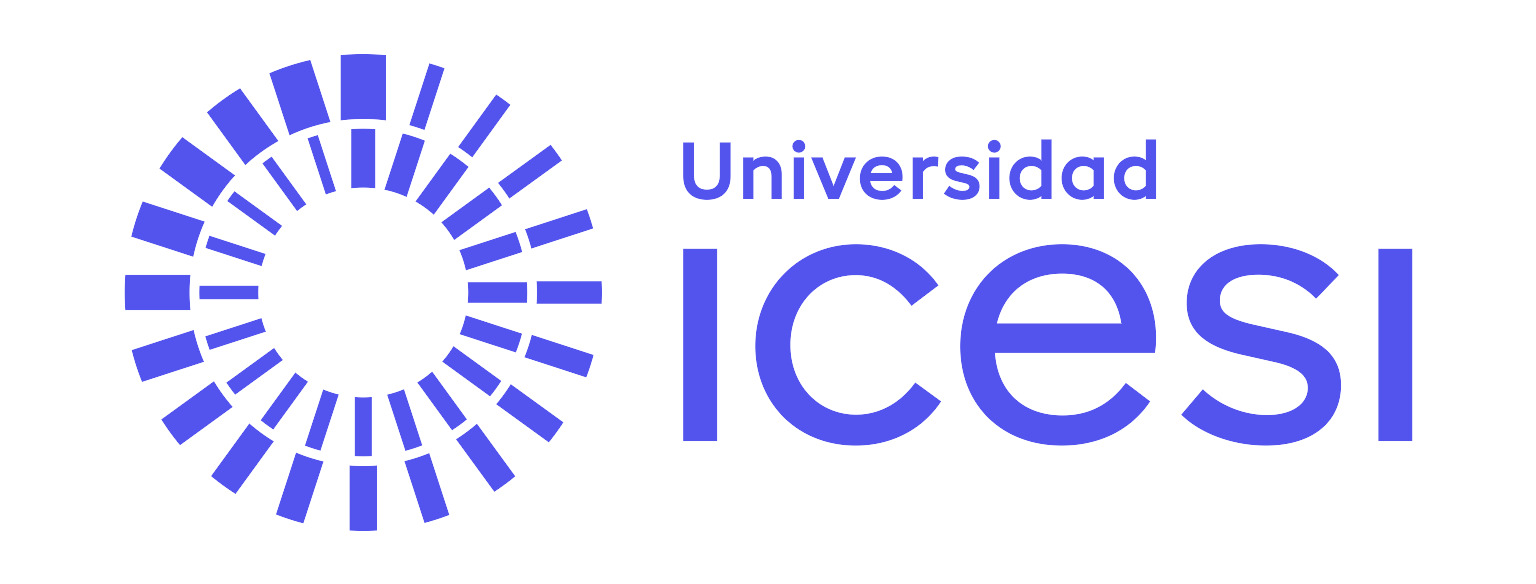 Universidad Icesi