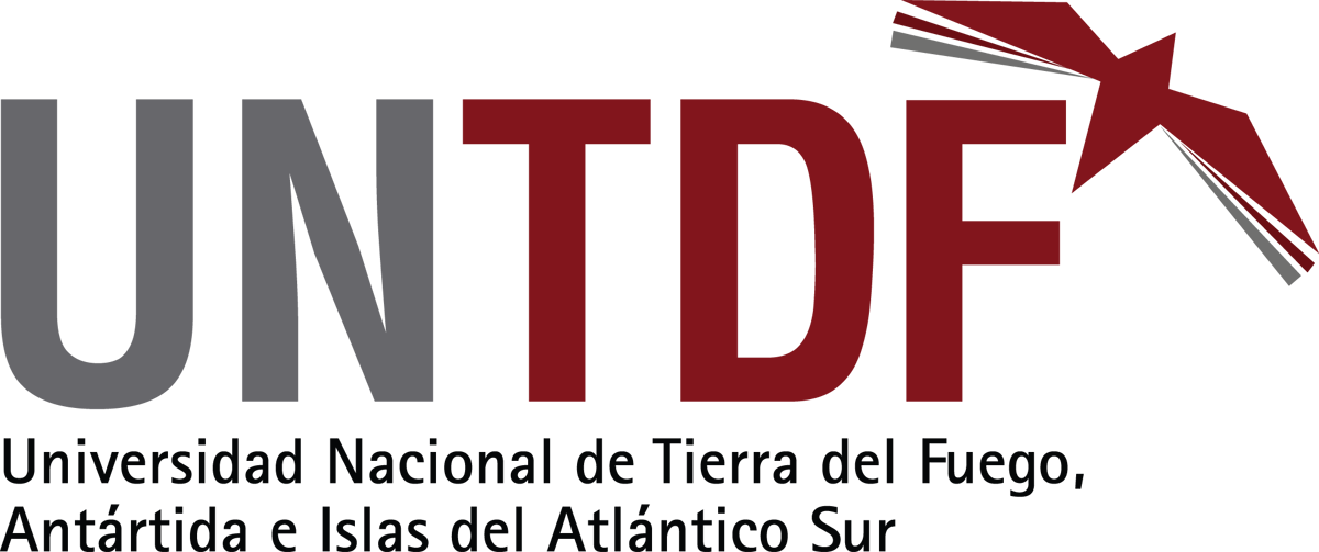 Universidad Nacional de Tierra del Fuego