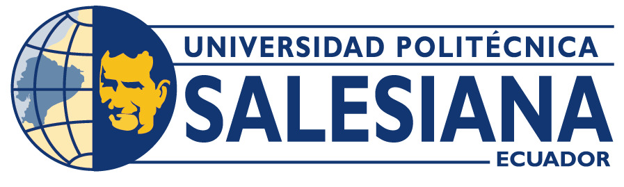 Universidad Politécnica Salesiana, Cuenca
