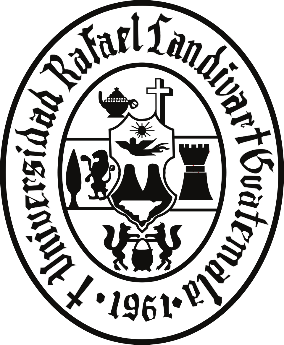 Universidad Rafael Landívar