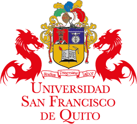 Universidad San Francisco de Quito
