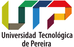 Universidad Tecnologica de Pereira