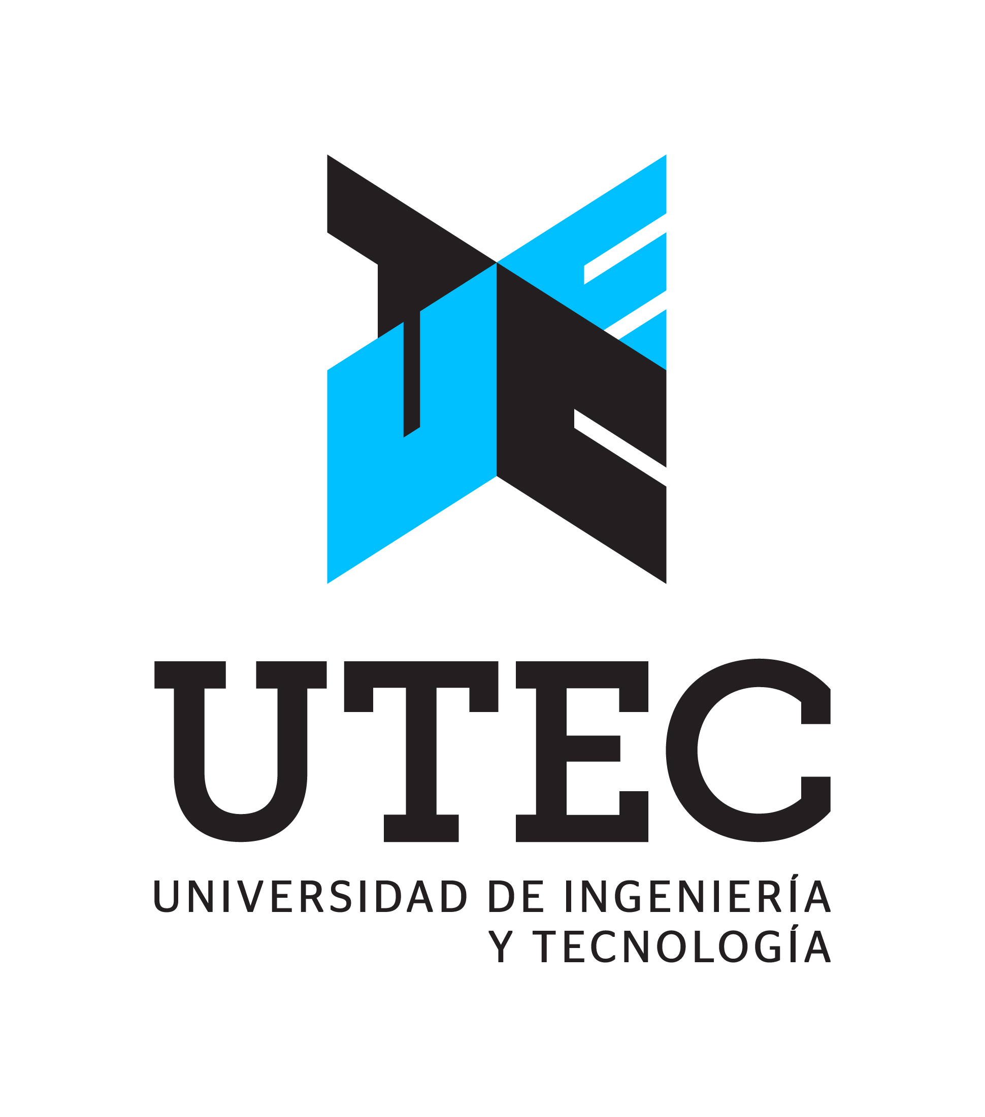 Universidad de Ingeniería y Tecnología