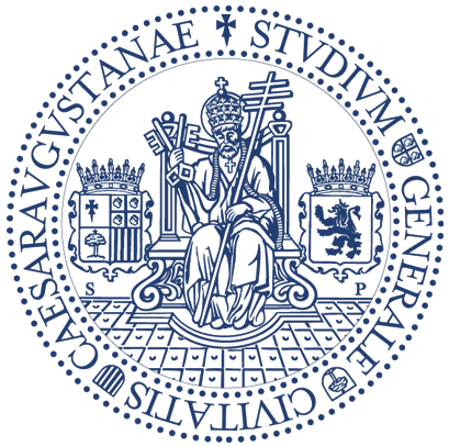 Universidad de Zaragoza